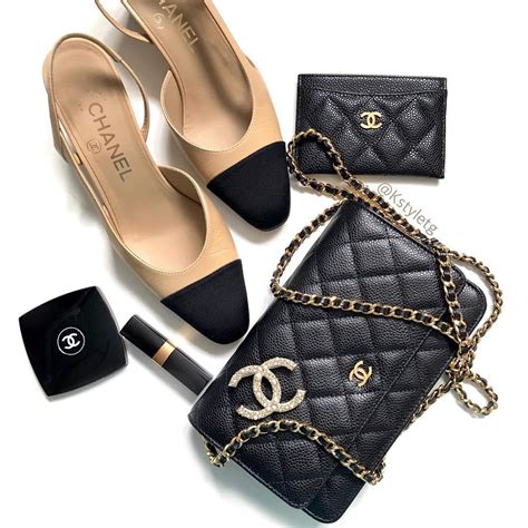 chanel in europe price|chanel europe online store.